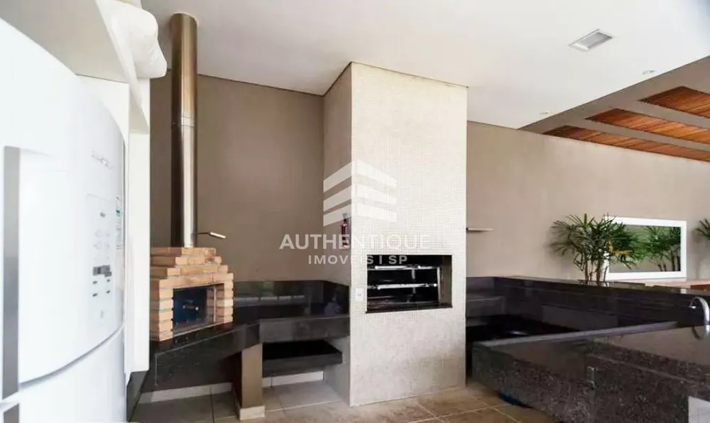 Apartamento, 3 quartos, 110 m² - Foto 11