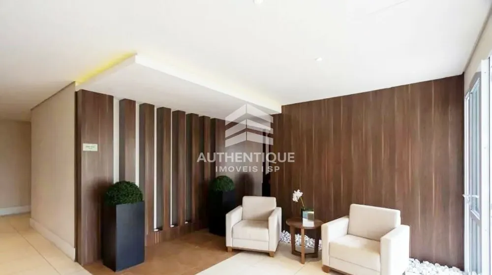 Apartamento, 3 quartos, 110 m² - Foto 16
