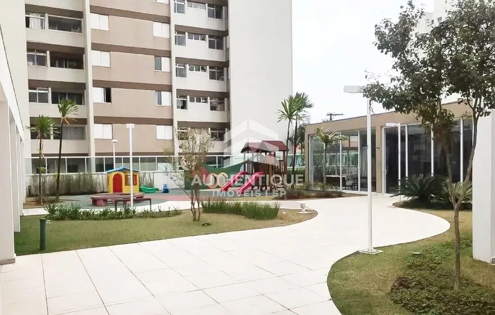 Apartamento, 3 quartos, 110 m² - Foto 8