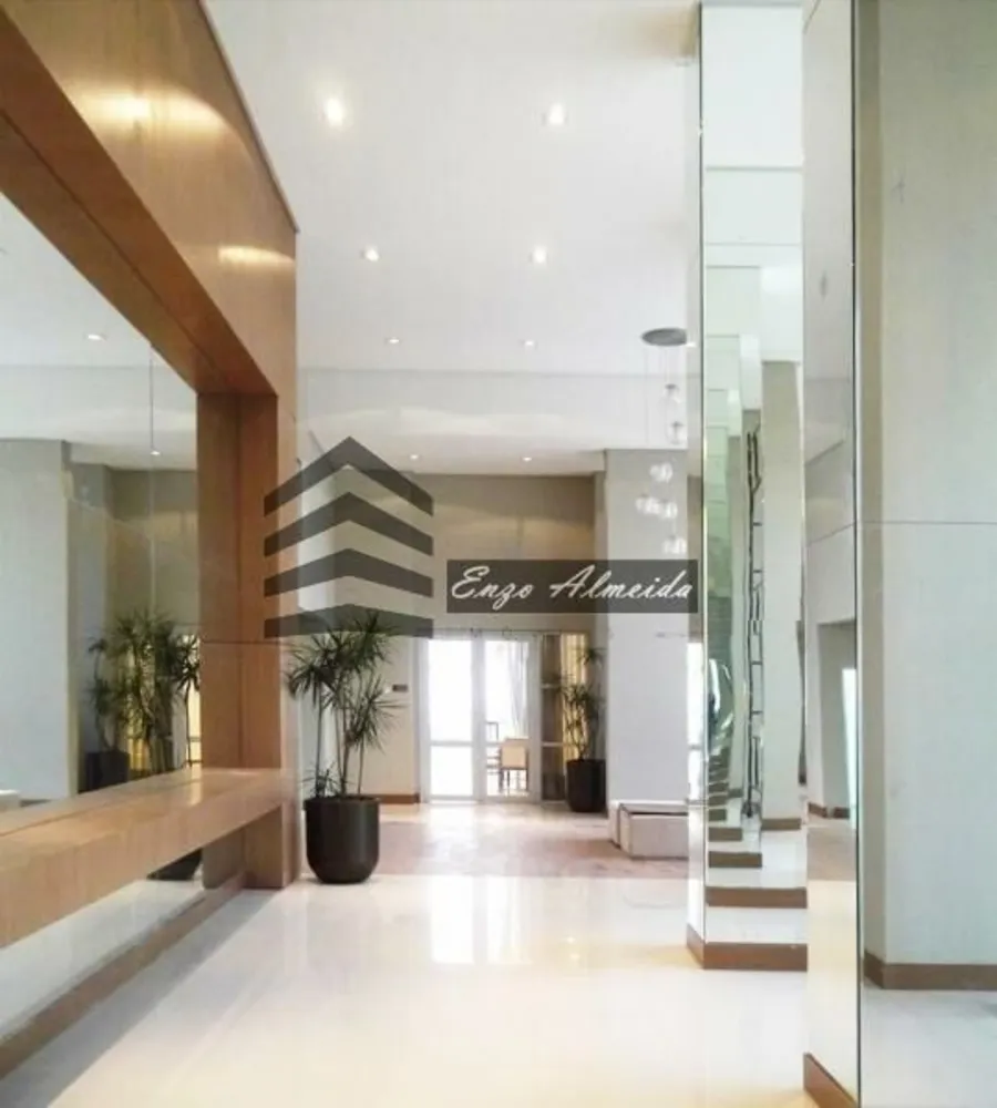 Apartamento, 2 quartos, 68 m² - Foto 6