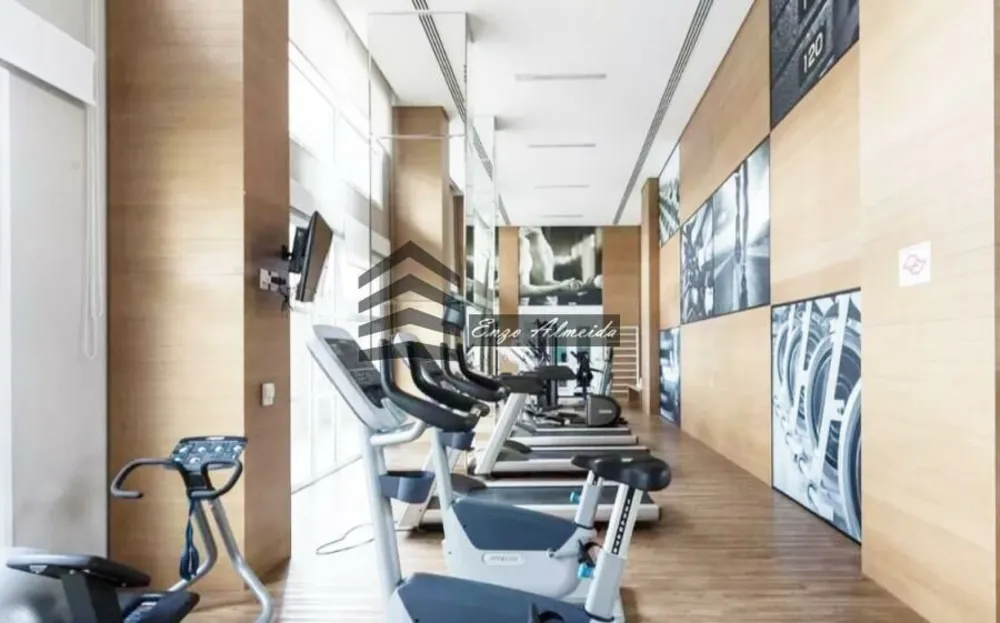 Apartamento, 2 quartos, 68 m² - Foto 19