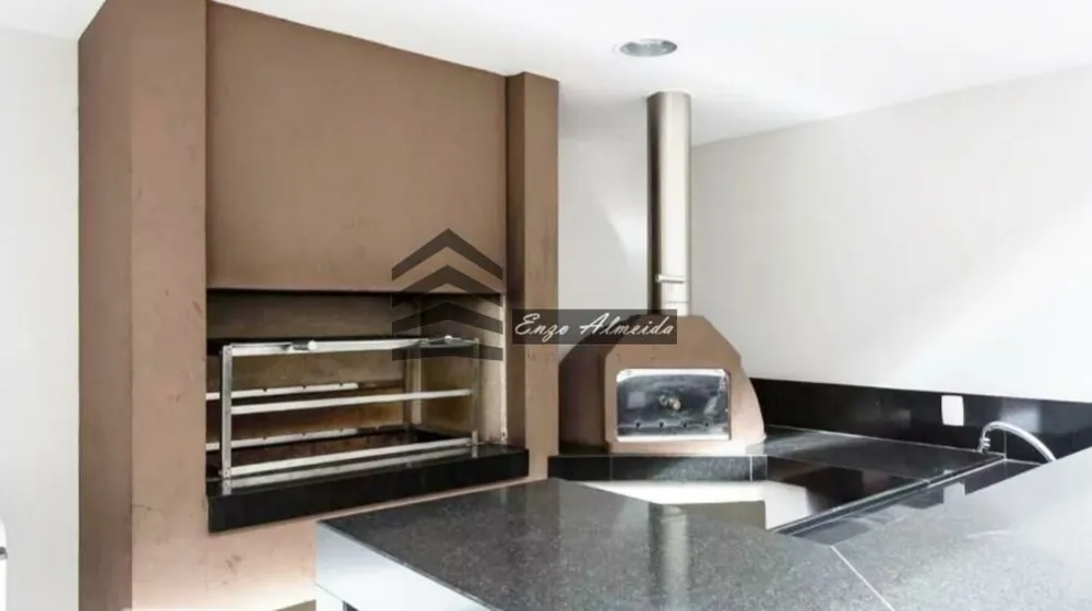 Apartamento, 2 quartos, 68 m² - Foto 26
