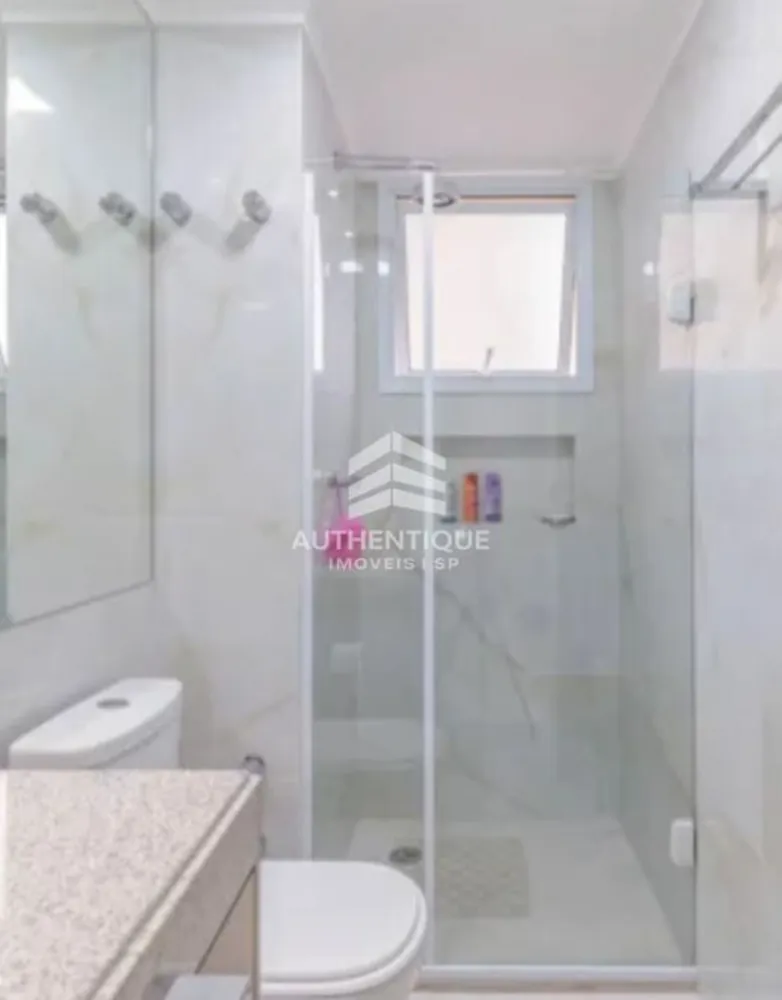 Apartamento, 3 quartos, 86 m² - Foto 11