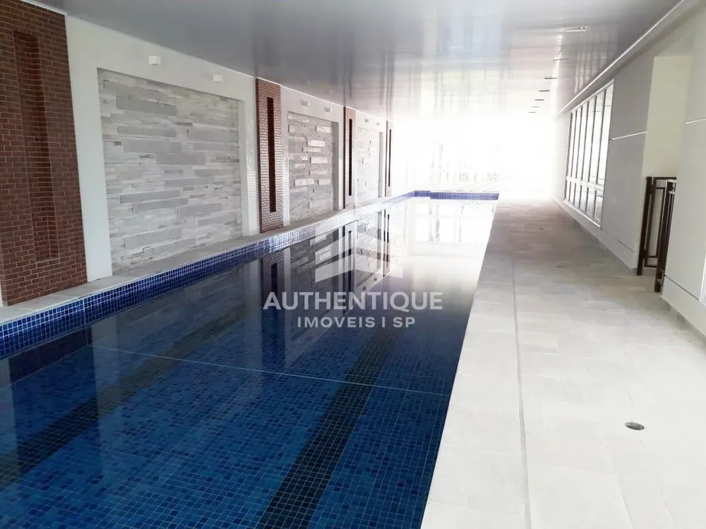 Apartamento, 3 quartos, 86 m² - Foto 1