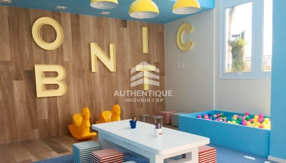 Apartamento, 3 quartos, 86 m² - Foto 7