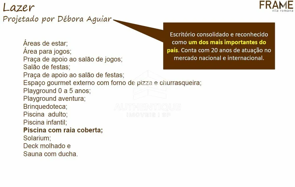 Apartamento, 3 quartos, 86 m² - Foto 5