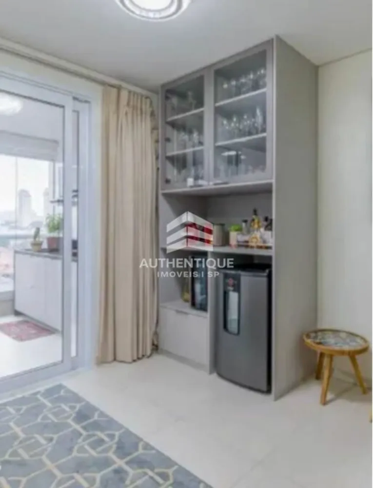 Apartamento, 3 quartos, 86 m² - Foto 2