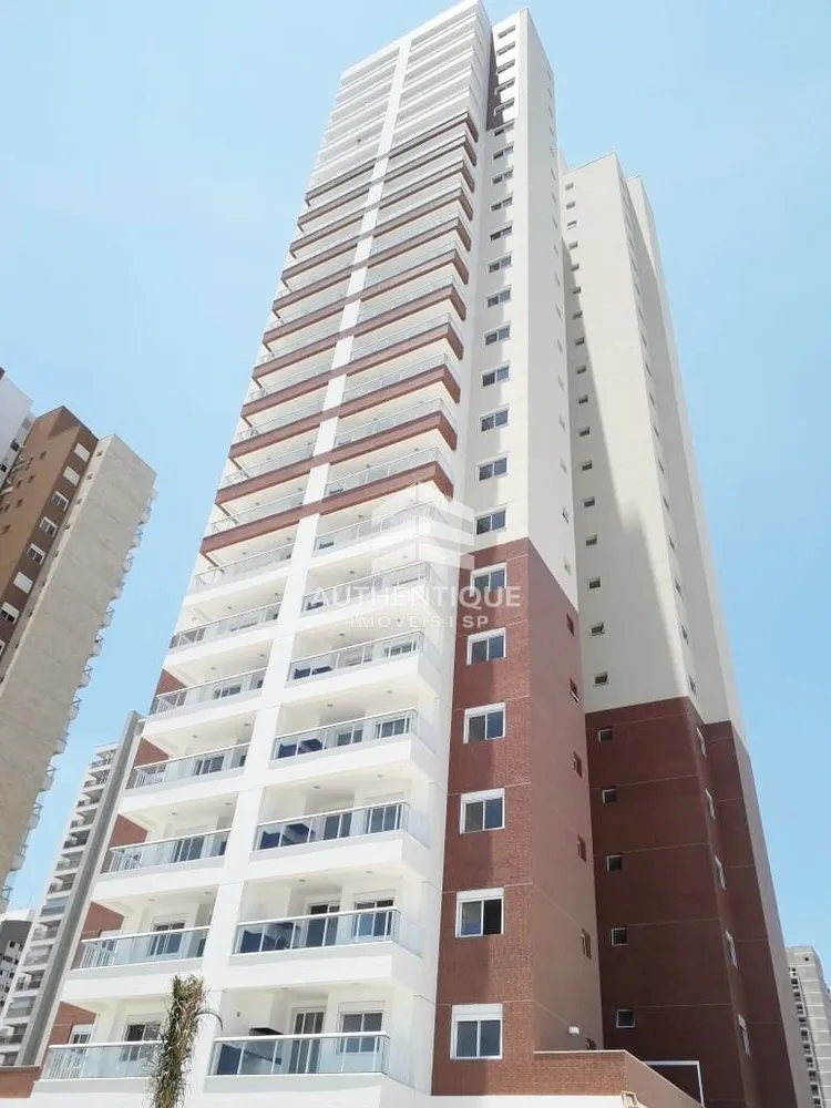 Apartamento, 3 quartos, 86 m² - Foto 8