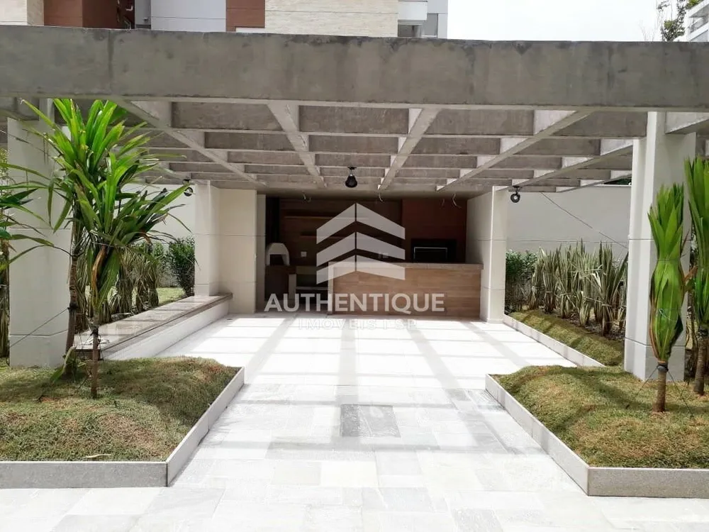 Apartamento, 3 quartos, 86 m² - Foto 10