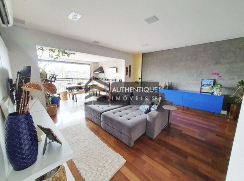 Apartamento, 2 quartos, 94 m² - Foto 24