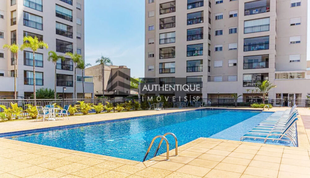 Apartamento, 2 quartos, 94 m² - Foto 27