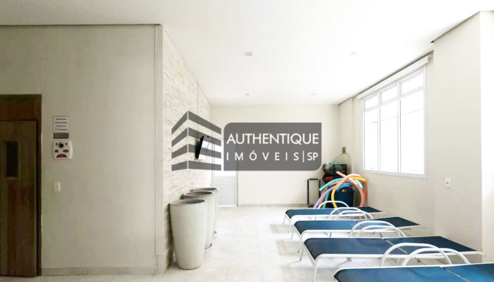 Apartamento, 2 quartos, 94 m² - Foto 16