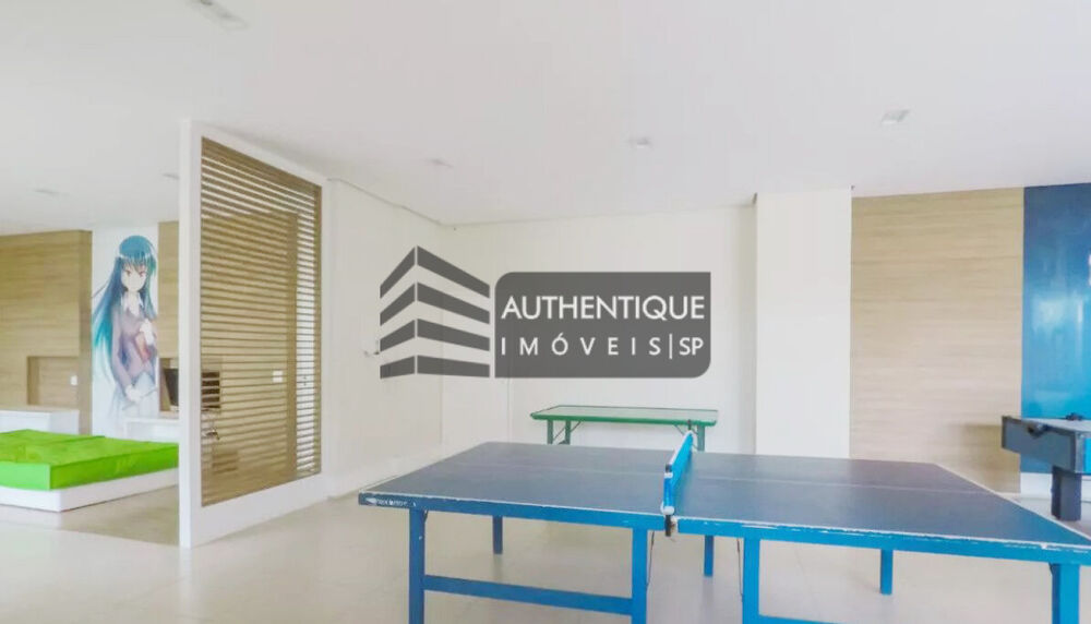 Apartamento, 2 quartos, 94 m² - Foto 7