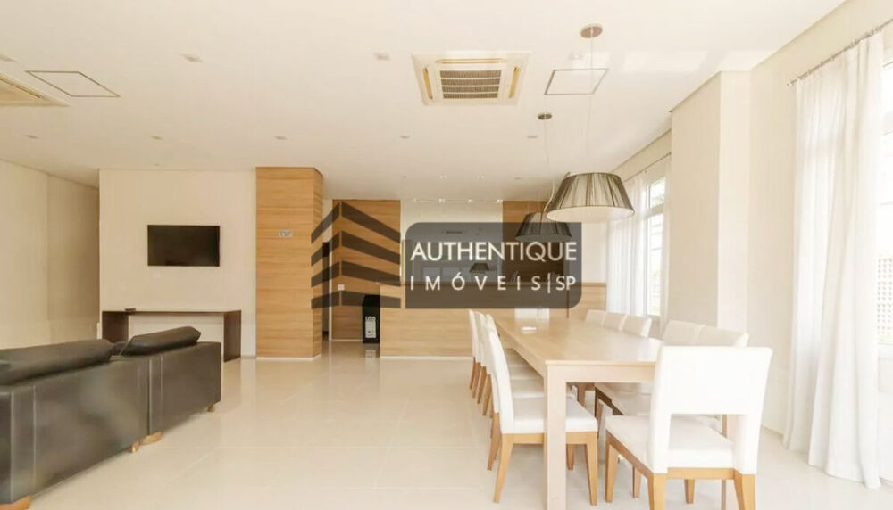 Apartamento, 2 quartos, 94 m² - Foto 26