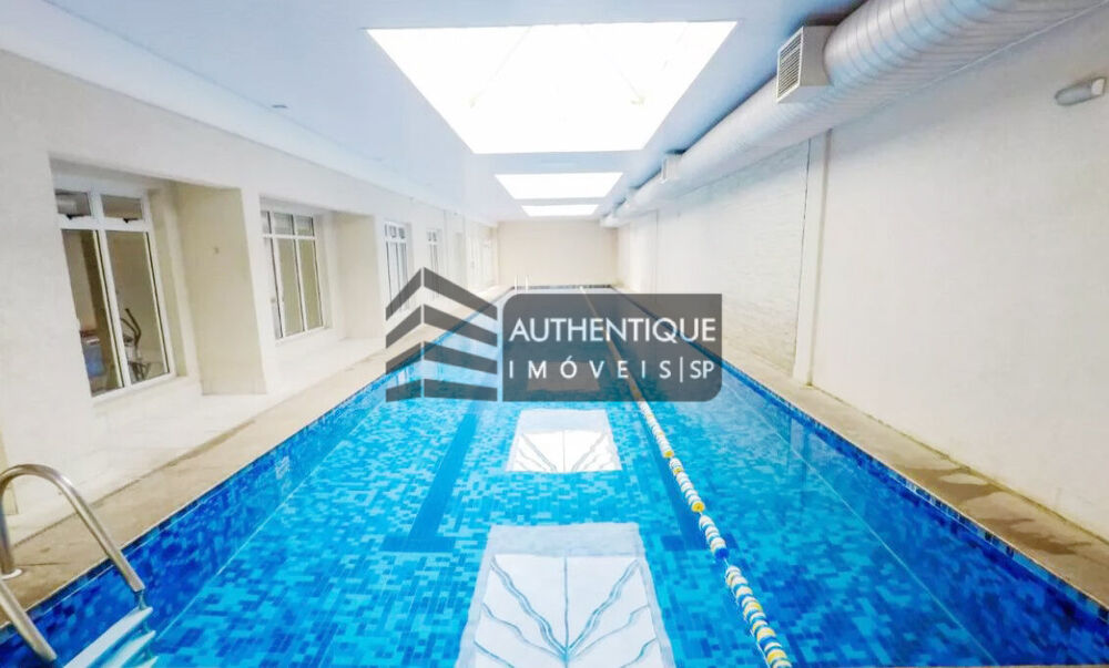 Apartamento, 2 quartos, 94 m² - Foto 11