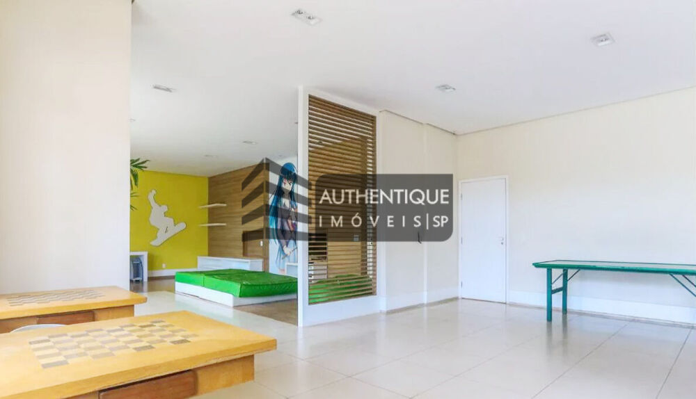 Apartamento, 2 quartos, 94 m² - Foto 15