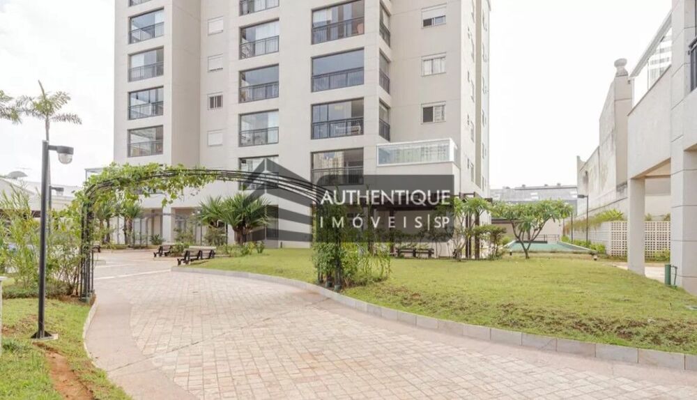 Apartamento, 2 quartos, 94 m² - Foto 30