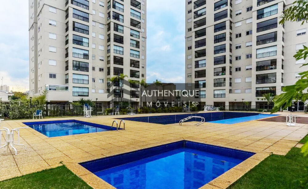 Apartamento, 2 quartos, 94 m² - Foto 13