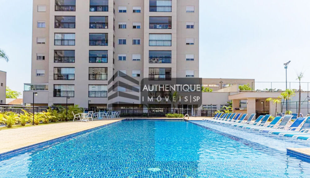 Apartamento, 2 quartos, 94 m² - Foto 19