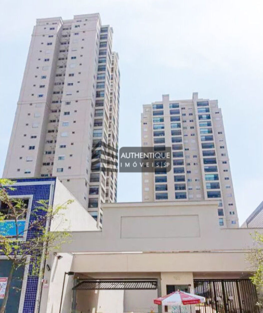 Apartamento, 2 quartos, 94 m² - Foto 3