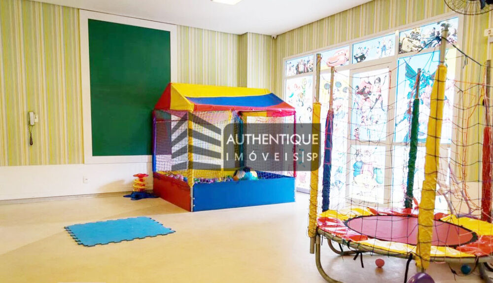 Apartamento, 2 quartos, 94 m² - Foto 10