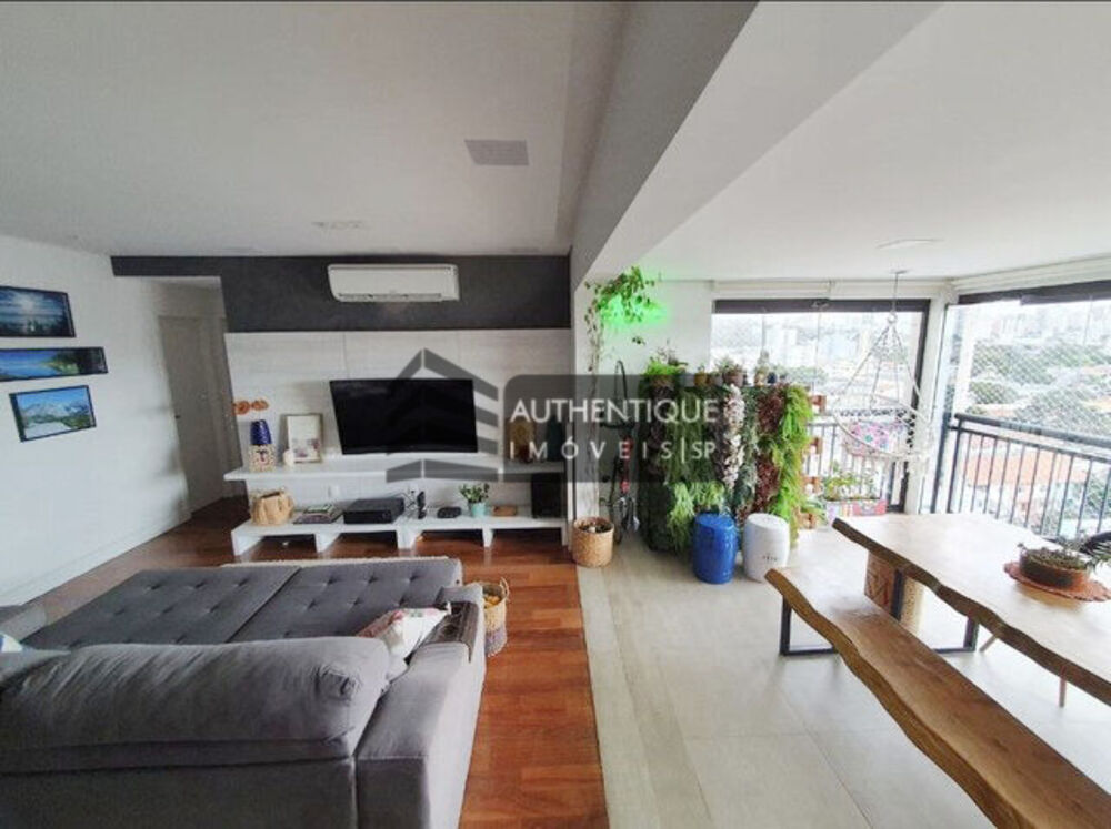 Apartamento, 2 quartos, 94 m² - Foto 32