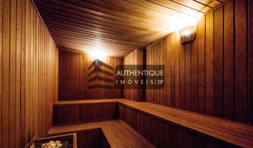 Apartamento, 2 quartos, 94 m² - Foto 14