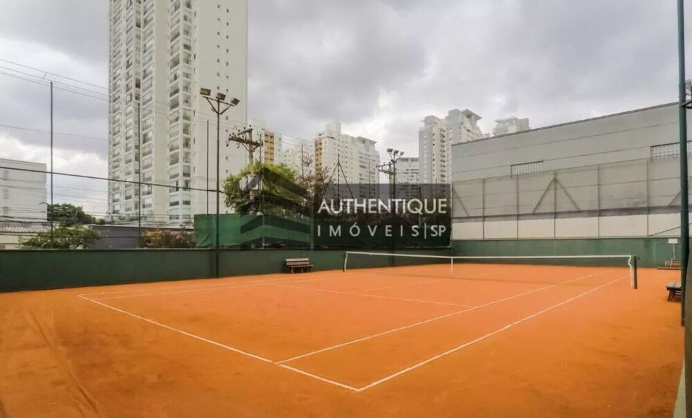Apartamento, 2 quartos, 94 m² - Foto 17