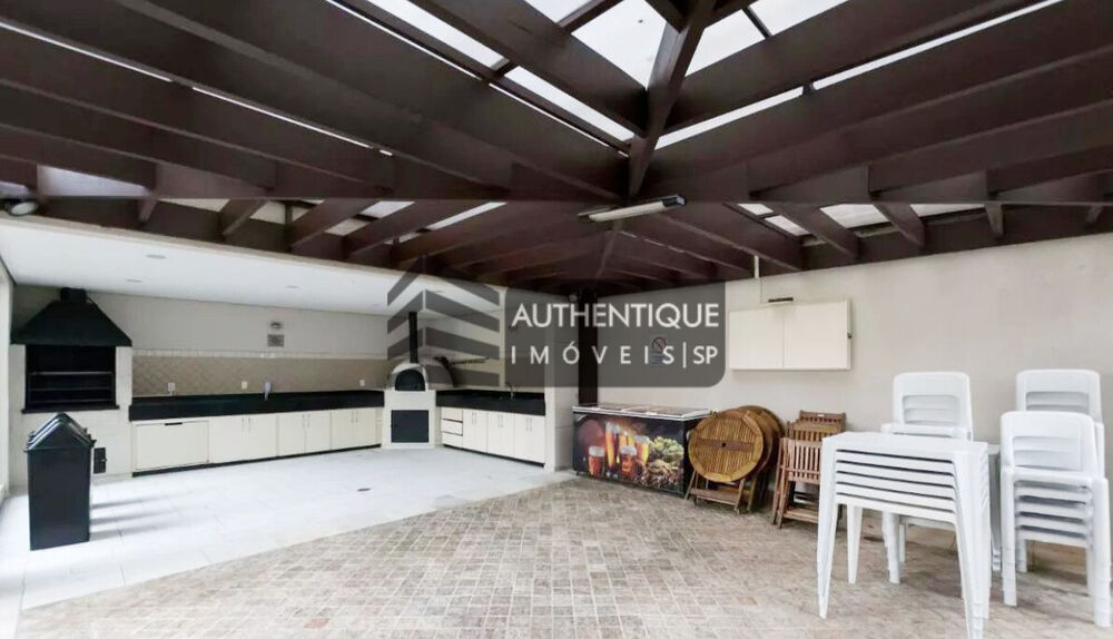 Apartamento, 2 quartos, 94 m² - Foto 4