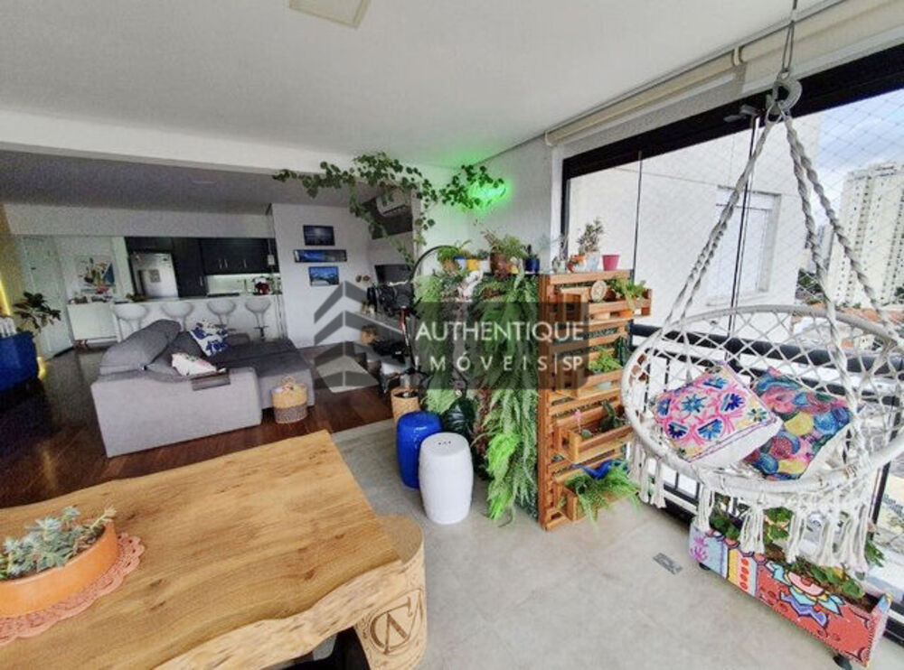 Apartamento, 2 quartos, 94 m² - Foto 28