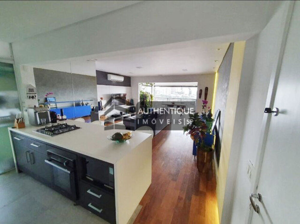 Apartamento, 2 quartos, 94 m² - Foto 22