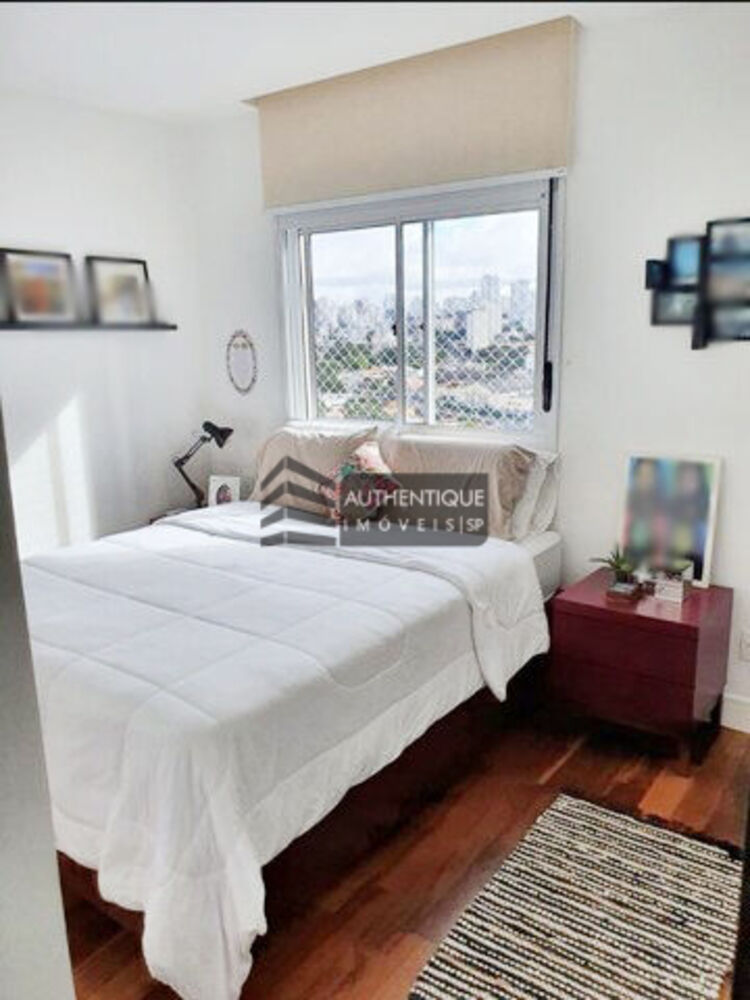 Apartamento, 2 quartos, 94 m² - Foto 20