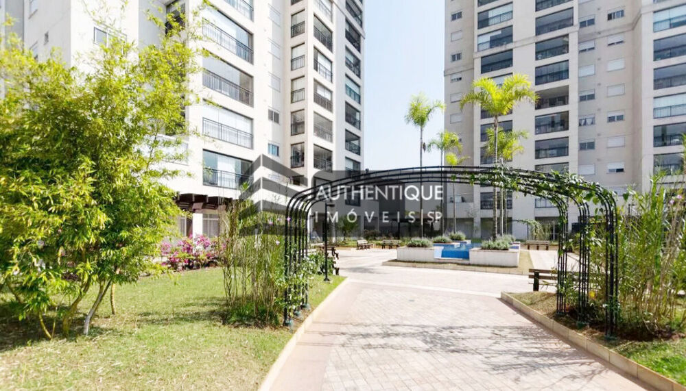 Apartamento, 2 quartos, 94 m² - Foto 12