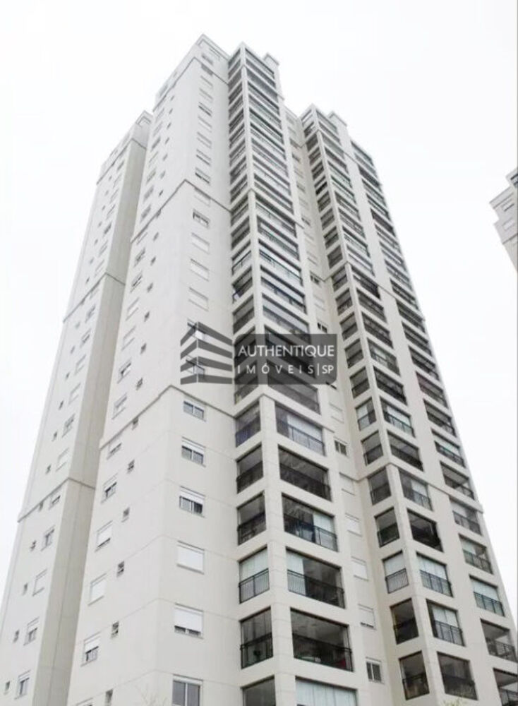 Apartamento, 2 quartos, 94 m² - Foto 31