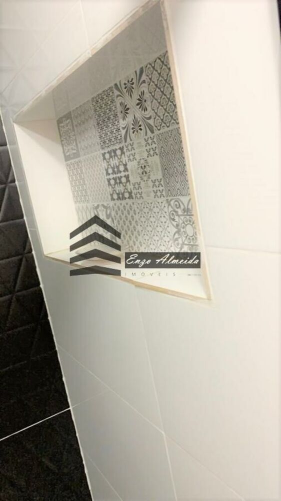 Apartamento, 2 quartos, 45 m² - Foto 29