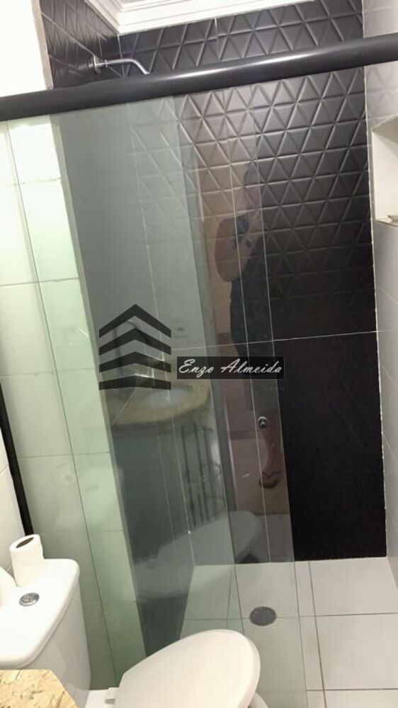 Apartamento, 2 quartos, 45 m² - Foto 31