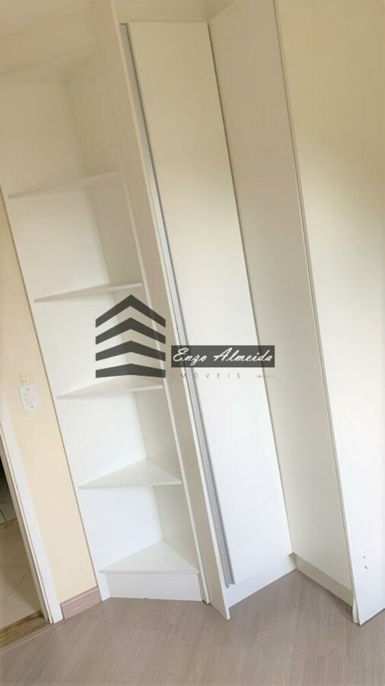 Apartamento, 2 quartos, 45 m² - Foto 24