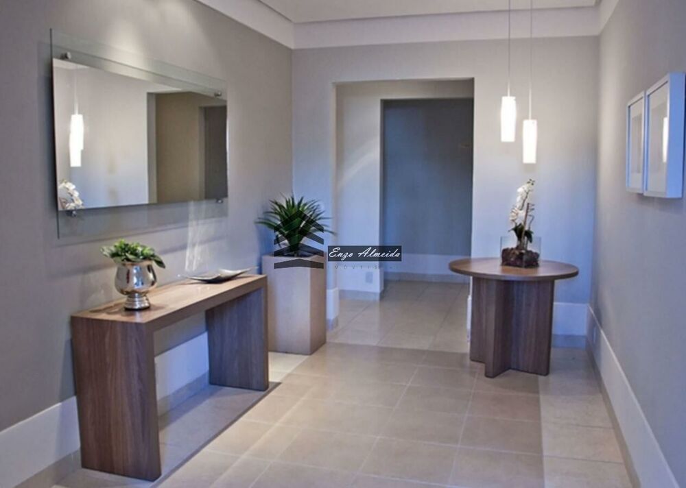 Apartamento, 2 quartos, 45 m² - Foto 6