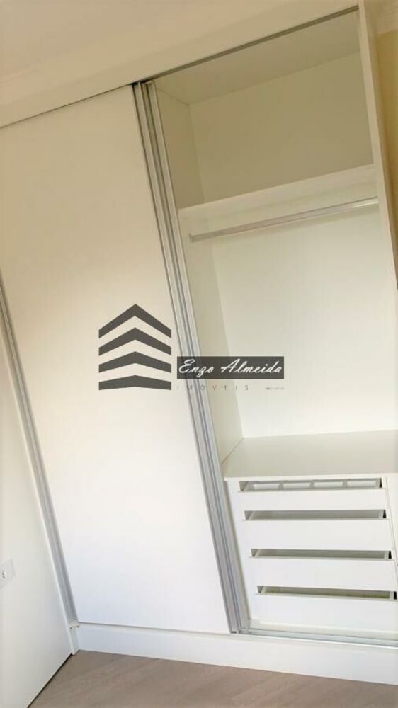 Apartamento, 2 quartos, 45 m² - Foto 26