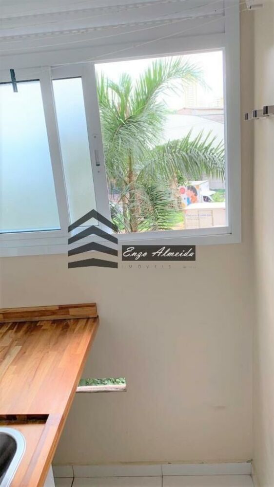 Apartamento, 2 quartos, 45 m² - Foto 25