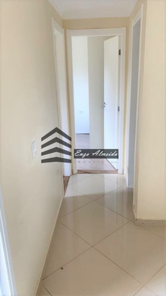 Apartamento, 2 quartos, 45 m² - Foto 23