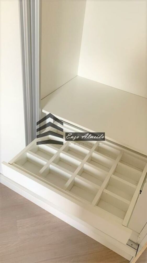 Apartamento, 2 quartos, 45 m² - Foto 27