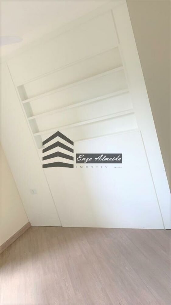 Apartamento, 2 quartos, 45 m² - Foto 28