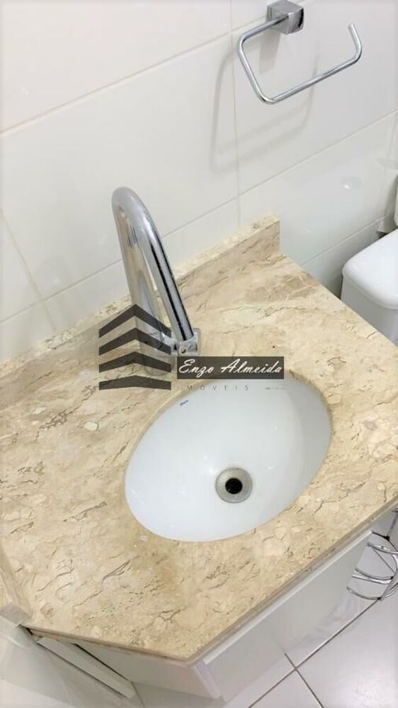 Apartamento, 2 quartos, 45 m² - Foto 30