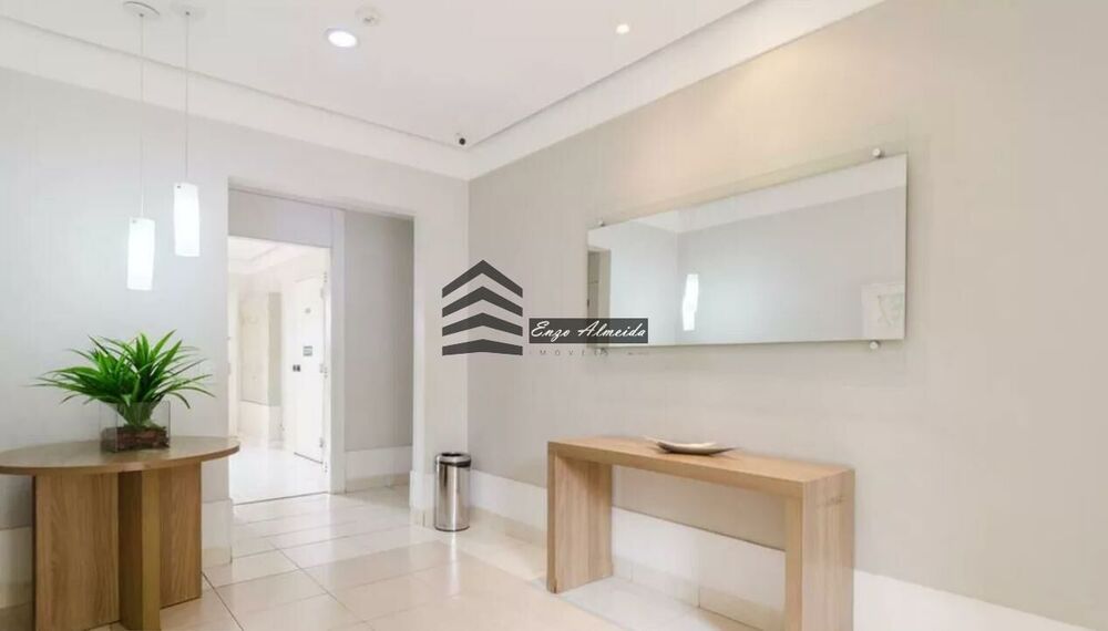 Apartamento, 2 quartos, 45 m² - Foto 5