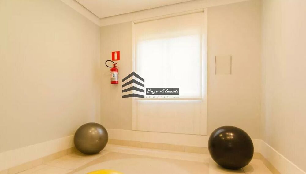 Apartamento, 2 quartos, 45 m² - Foto 14
