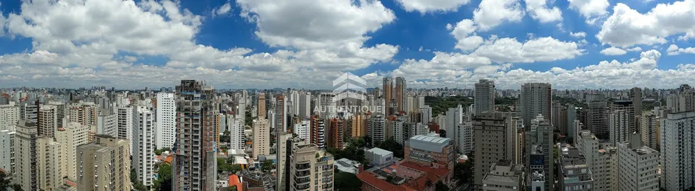 Apartamento, 3 quartos, 115 m² - Foto 7