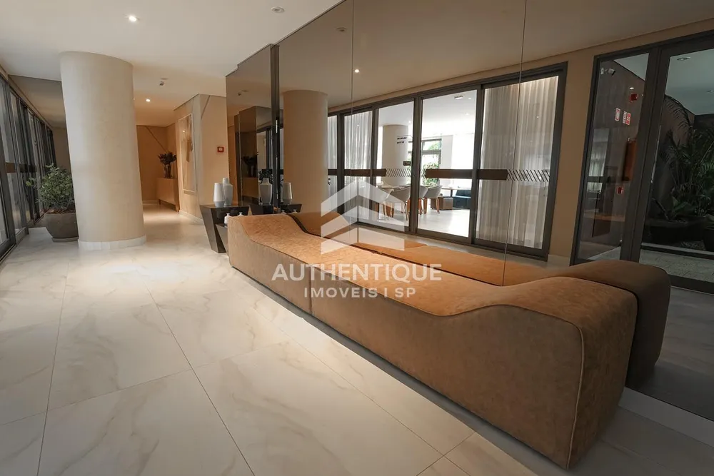 Apartamento, 3 quartos, 115 m² - Foto 6