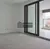 Apartamento, 3 quartos, 115 m² - Foto 3