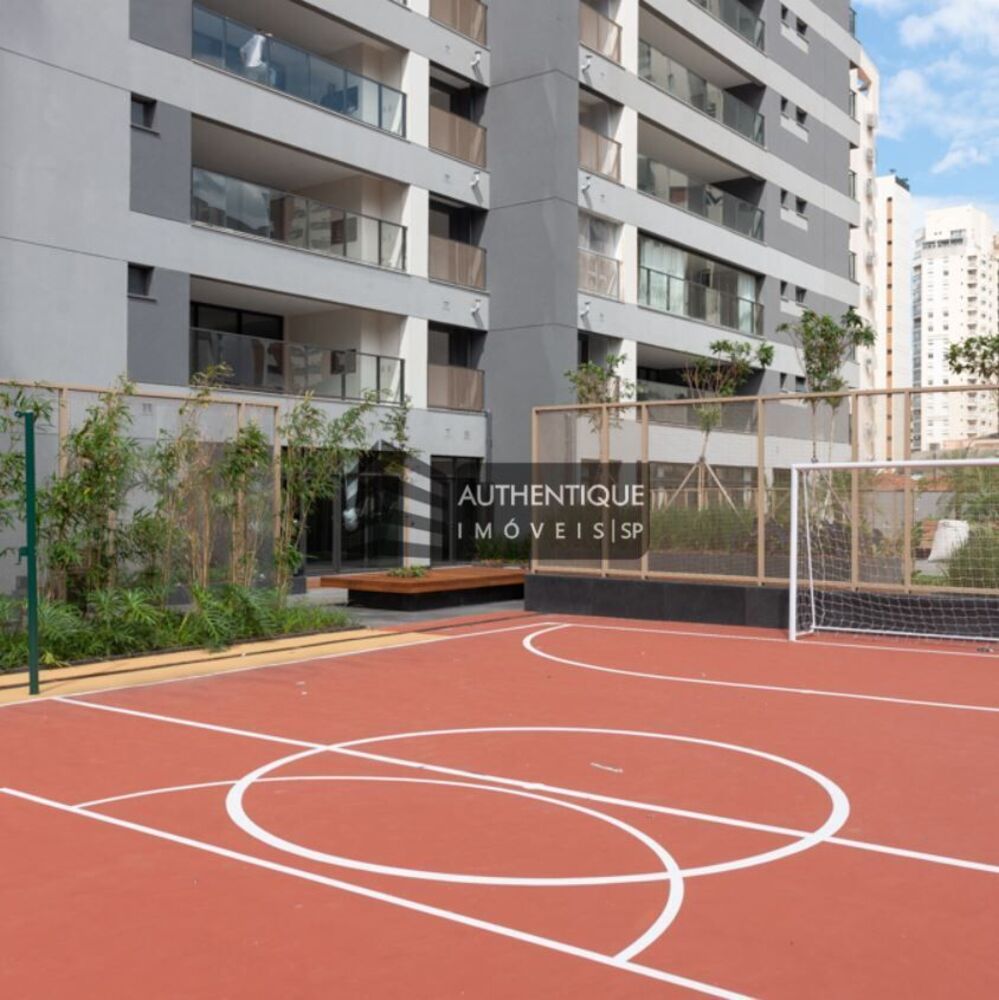 Apartamento, 4 quartos, 190 m² - Foto 4